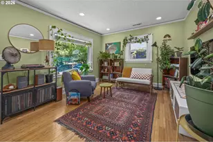 1507 N Watts St, Portland, OR 97217 - Photo 13