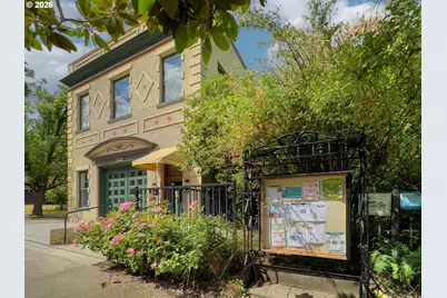 1507 N Watts St, Portland, OR 97217 - Photo 41