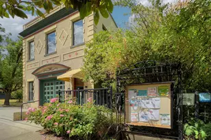 1507 N Watts St, Portland, OR 97217 - Photo 41