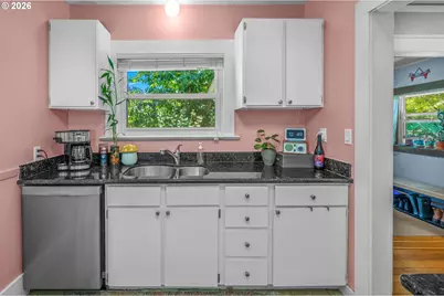 1507 N Watts St, Portland, OR 97217 - Photo 19