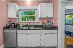 1507 N Watts St, Portland, OR 97217 - Photo 19