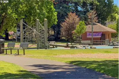 1507 N Watts St, Portland, OR 97217 - Photo 47