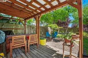 1507 N Watts St, Portland, OR 97217 - Photo 37