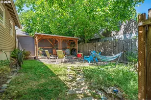 1507 N Watts St, Portland, OR 97217 - Photo 33