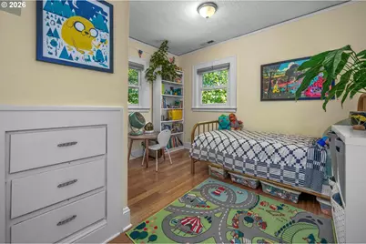 1507 N Watts St, Portland, OR 97217 - Photo 27