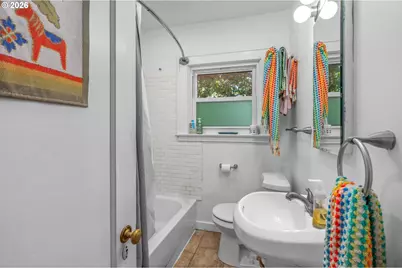 1507 N Watts St, Portland, OR 97217 - Photo 25