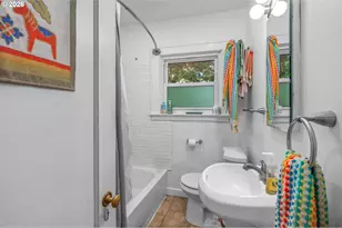 1507 N Watts St, Portland, OR 97217 - Photo 25