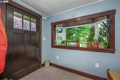 1507 N Watts St, Portland, OR 97217 - Photo 7