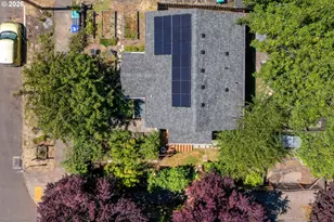 1507 N Watts St, Portland, OR 97217 - Photo 39