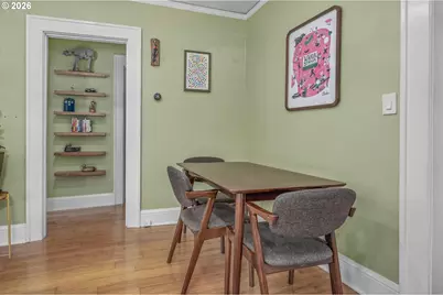 1507 N Watts St, Portland, OR 97217 - Photo 17