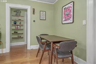 1507 N Watts St, Portland, OR 97217 - Photo 17