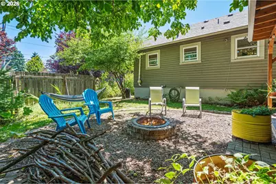 1507 N Watts St, Portland, OR 97217 - Photo 35
