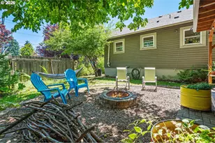 1507 N Watts St, Portland, OR 97217 - Photo 35