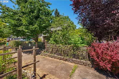 1507 N Watts St, Portland, OR 97217 - Photo 5