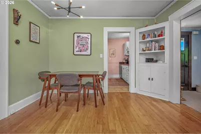 1507 N Watts St, Portland, OR 97217 - Photo 15