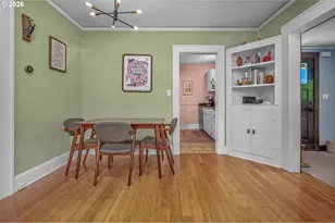 1507 N Watts St, Portland, OR 97217 - Photo 15