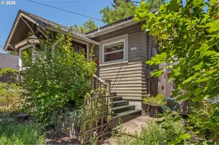 1507 N Watts St, Portland, OR 97217 - Photo 3