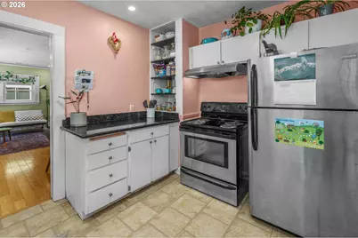 1507 N Watts St, Portland, OR 97217 - Photo 21