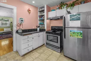 1507 N Watts St, Portland, OR 97217 - Photo 21