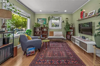 1507 N Watts St, Portland, OR 97217 - Photo 11