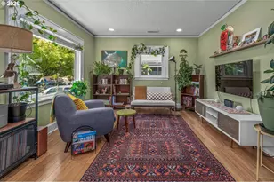1507 N Watts St, Portland, OR 97217 - Photo 11