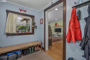 1507 N Watts St, Portland, OR 97217 - Photo 9