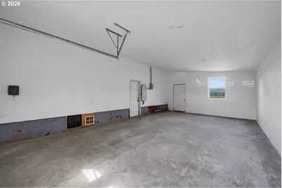 4104 3rd St, Tillamook, OR 97141 - Photo 25