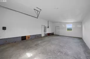 4104 3rd St, Tillamook, OR 97141 - Photo 25