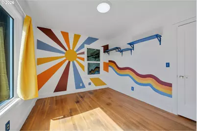 4104 3rd St, Tillamook, OR 97141 - Photo 21