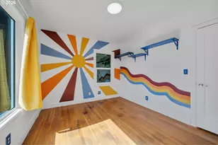 4104 3rd St, Tillamook, OR 97141 - Photo 21