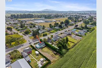 4104 3rd St, Tillamook, OR 97141 - Photo 7