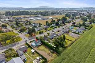 4104 3rd St, Tillamook, OR 97141 - Photo 7