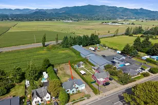 4104 3rd St, Tillamook, OR 97141 - Photo 5