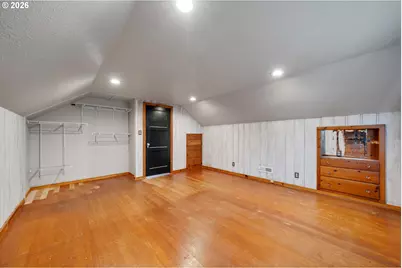 4104 3rd St, Tillamook, OR 97141 - Photo 33