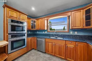 4104 3rd St, Tillamook, OR 97141 - Photo 19