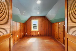 4104 3rd St, Tillamook, OR 97141 - Photo 29