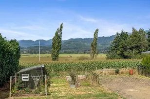 4104 3rd St, Tillamook, OR 97141 - Photo 39