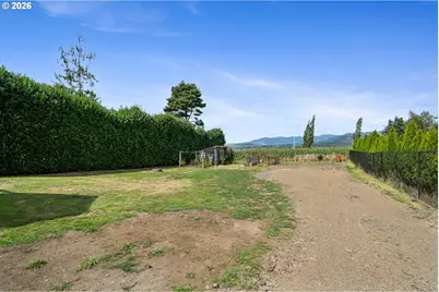 4104 3rd St, Tillamook, OR 97141 - Photo 35