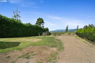 4104 3rd St, Tillamook, OR 97141 - Photo 35