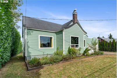 4104 3rd St, Tillamook, OR 97141 - Photo 3