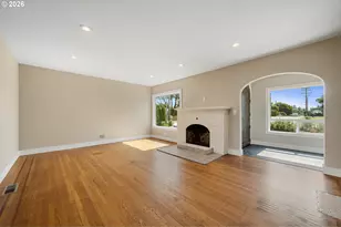 4104 3rd St, Tillamook, OR 97141 - Photo 11