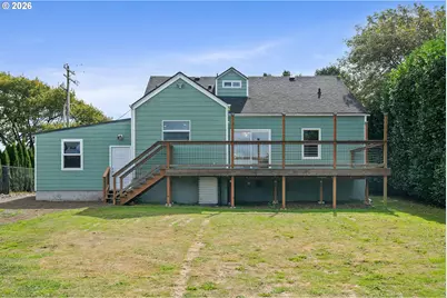 4104 3rd St, Tillamook, OR 97141 - Photo 37