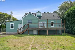 4104 3rd St, Tillamook, OR 97141 - Photo 37