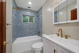 4104 3rd St, Tillamook, OR 97141 - Photo 13