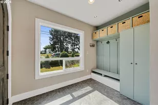 4104 3rd St, Tillamook, OR 97141 - Photo 9