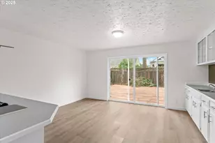 7206 N Amherst St, Portland, OR 97203 - Photo 15