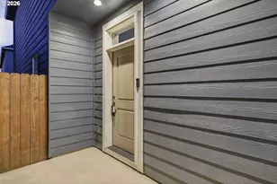 7110 S 13th St, Ridgefield, WA 98642 - Photo 3