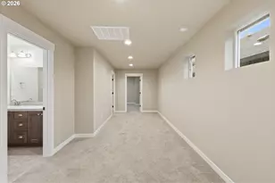 7110 S 13th St, Ridgefield, WA 98642 - Photo 13