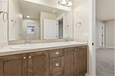 7110 S 13th St, Ridgefield, WA 98642 - Photo 19