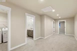 7110 S 13th St, Ridgefield, WA 98642 - Photo 15